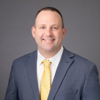 Robert Hopf Email & Phone Number