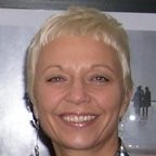CGI Employee Cheryl Saunders's profile photo