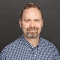 Wi-Fi Alliance Services Employee Kevin Robinson's profile photo