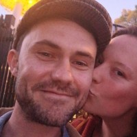 24 Moons Employee Ali Davidson's profile photo