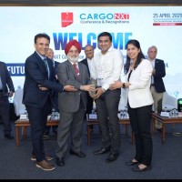 meraai Employee Vinay Koka's profile photo