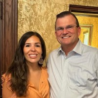 Blaser Swisslube Employee Kent Ayers's profile photo