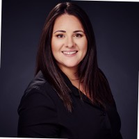 Millan Enterprises, LLC. Employee Lyza Cernick's profile photo