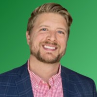 Jeremy Carper Email & Phone Number