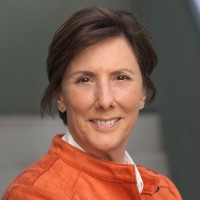 Laurie Mitchell Email & Phone Number