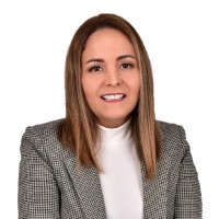 Andrea Badillo Puig Email