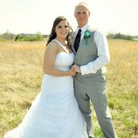 Kaleb Twyman Email & Phone Number
