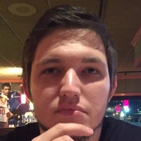 Cody Blaser Email & Phone Number