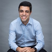 GPA Employee Rodrigo Manso's profile photo