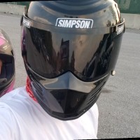 Harley-Davidson Motor Company Employee Patrick Barr's profile photo