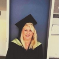 Michelle Glass Email