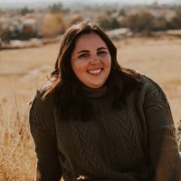 Humane Society of Sonoma County Employee Megan Hennessy's profile photo