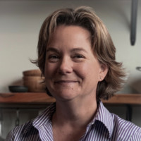 Work Sharp Employee Erika Balbier's profile photo