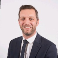 Olivier Ory Email