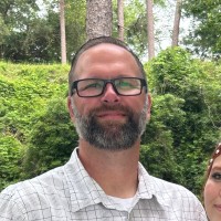 CHAND Employee Tony Pagador's profile photo