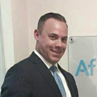 Rick Whelan Email & Phone Number