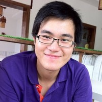 SEFCO Employee Kimi Feng's profile photo
