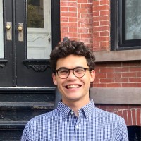 Tusk Strategies Employee Alejandro Gonzalez Vega's profile photo