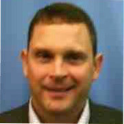The J.M. Smucker Co. Employee Bryan Boles's profile photo
