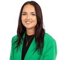 Beth Smith Email & Phone Number