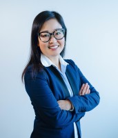 Massachusetts Department of Education Employee Erin Martell's profile photo