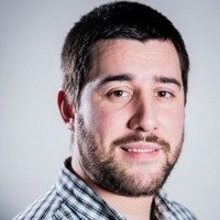 Stéphane Lison Email
