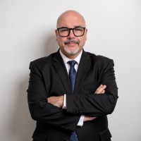 Kalosys Employee Justin Gauthier's profile photo