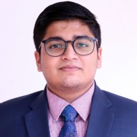 Location de spa LOCA Employee Tom Mulamoottil's profile photo