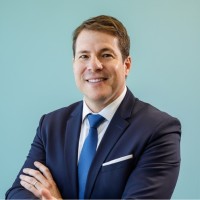 Abbott Employee David Andrade Jimenez's profile photo