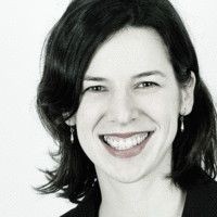 Victoria Guzner Email