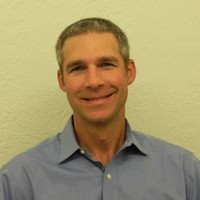 Frost Bank Employee Heath Wright's profile photo