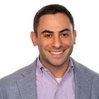 Evan Davis Email & Phone Number