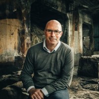 Michael McPhie Email & Phone Number