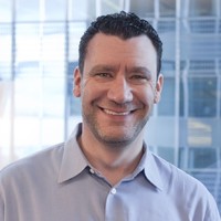 Scott Carroll Email & Phone Number