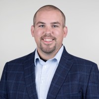 Giltech Employee Frank Walsh's profile photo