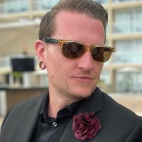 La Toque Employee Jason Copple's profile photo