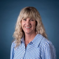 Kungsbacka kommun Employee Emma Hellström's profile photo