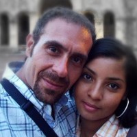 Nunzio Salierno Email