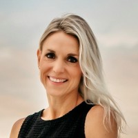 The Sak Employee Beth Masterson's profile photo