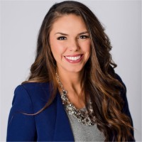 Home Experts Realty Employee Katie Slone's profile photo