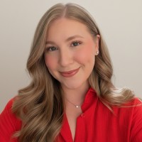 Chelsea Beard's profile photo