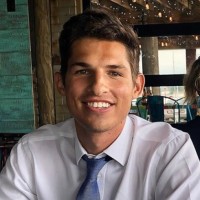 Mitchell Olis Email & Phone Number