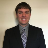 Superior Aluminum Products Employee Austin Tebbe's profile photo