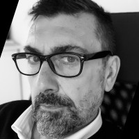 WiMORE Srl Employee Stefano Ciuffa's profile photo