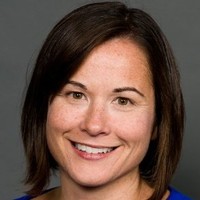 Indianapolis Symphony Orchestra Employee Stephanie Hays-Mussoni's profile photo