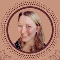 Branson Public Schools Employee Regina Reed's profile photo