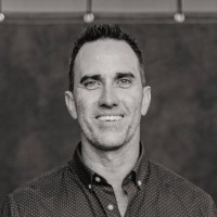 Scott Grubb Email & Phone Number