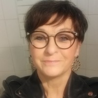 SOLUTION RÉSEAU D'ACHAT Employee Nathalie Jacquet's profile photo