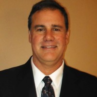 EnCorps, STEM Educator Programs Employee Thomas Kirby's profile photo
