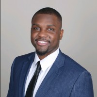 Nathaniel Mayberry Email